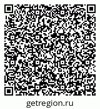79290342628
