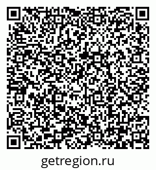 79290342632