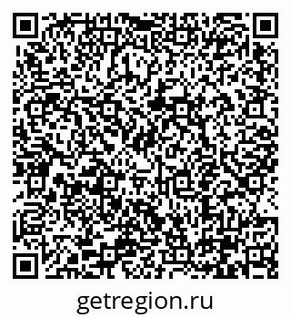 79290342634