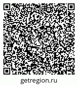 79290342638