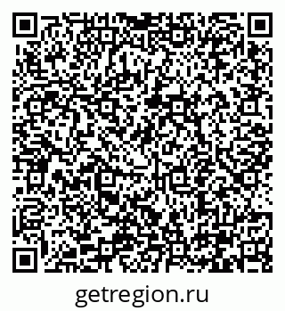79290342648