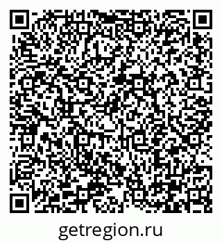 79290342650