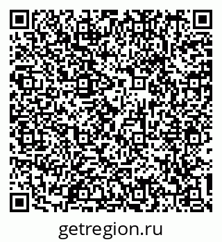 79290342663