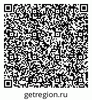 79290342669