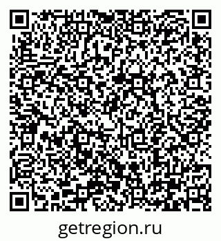 79290342671