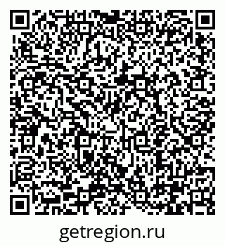 79290342673