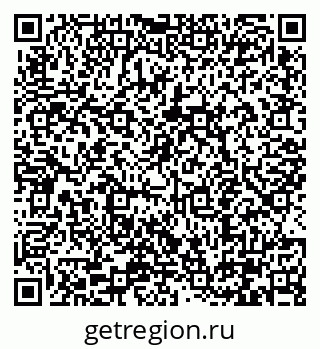 79290342674