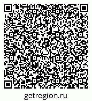 79290342677