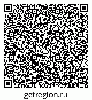 79290342684