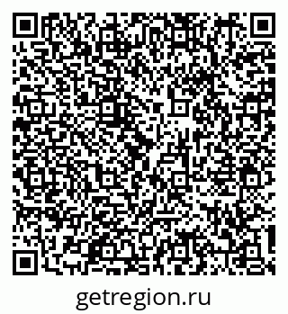 79290342685