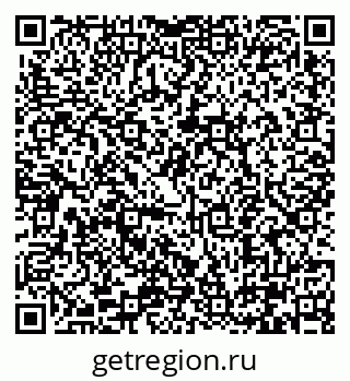 79290342693