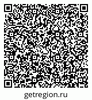 79290342699