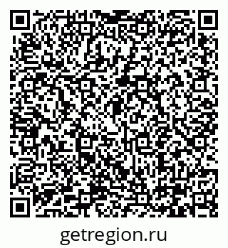 79290342703