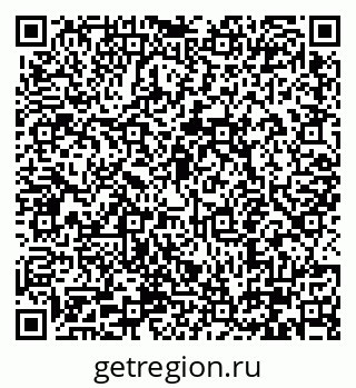 79290342705