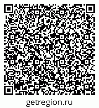 79290342707