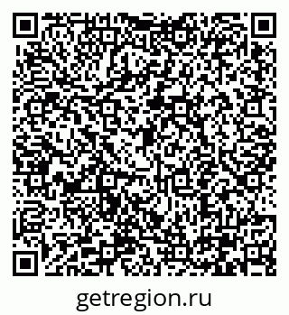 79290342709