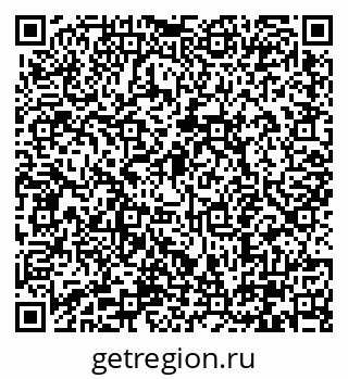 79290342711