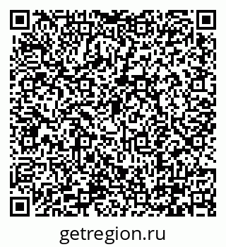 79290342712