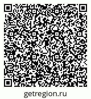 79290342714