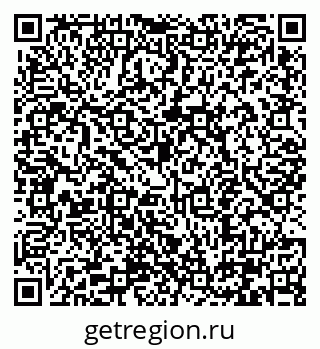 79290342720