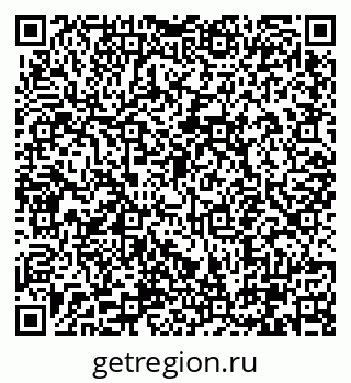 79290342721