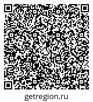 79290342725