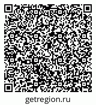 79290342741