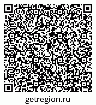 79290342743