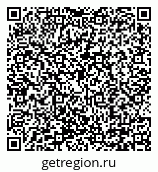 79290342745