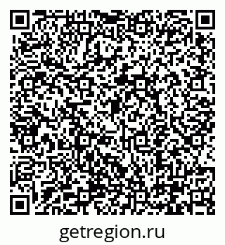 79290342746