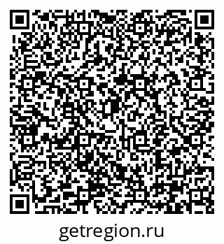 79290342753