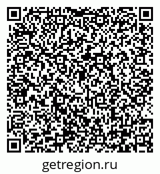 79290342764