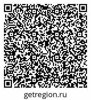 79290342776