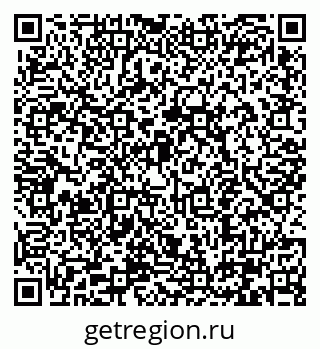 79290342777