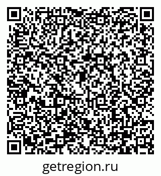 79290342780