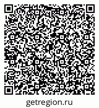 79290342785