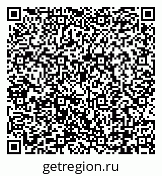 79290342786