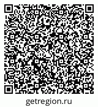 79290342790