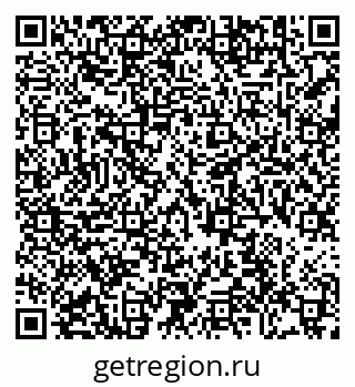 79290342794