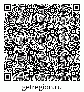 79290342797