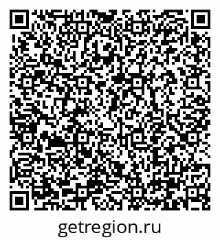 79290342800