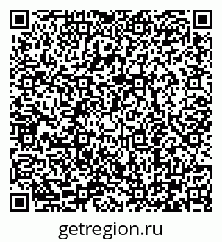 79290342802