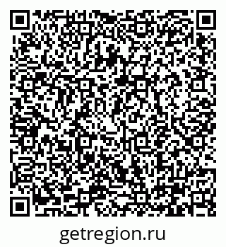 79290342803