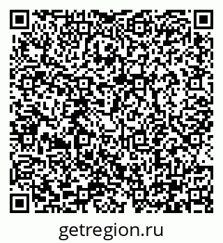 79290342804