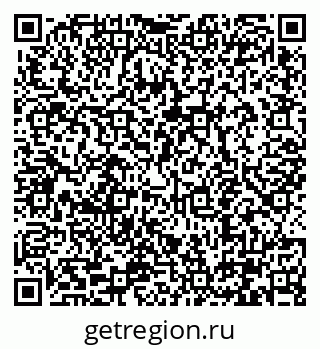 79290342805
