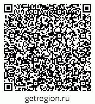 79290342808