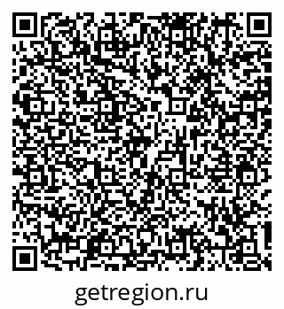79290342809