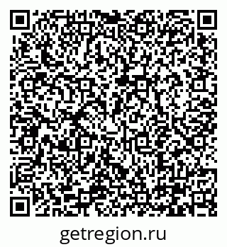 79290342811