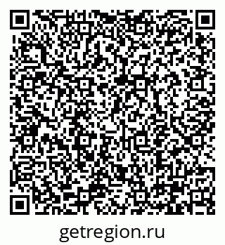 79290342812