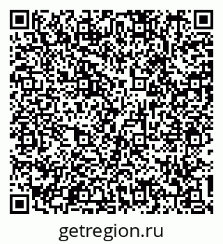 79290342813